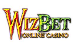Wizbet sign up  WizBet Casino offers 24/7 customer support via email, live chat, phone and fax